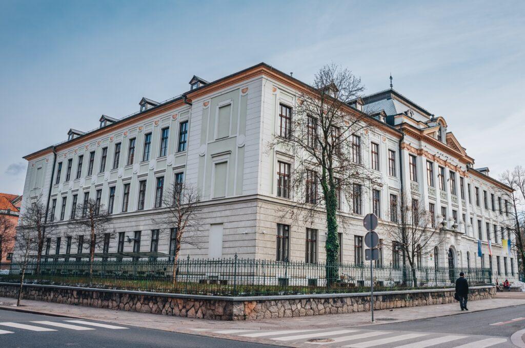 Foto: Filip Barbalić