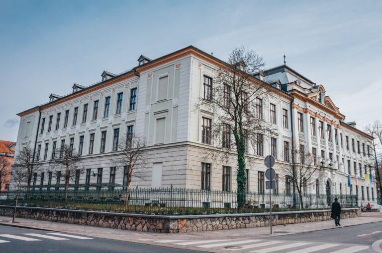 Foto: Filip Barbalić