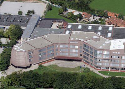 Šolski center Celje – Srednja šola za kemijo, elektrotehniko in računalništvo