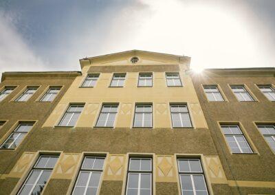 Gimnazija Celje – Center