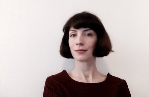 Nagrada Theodorja Körnerja