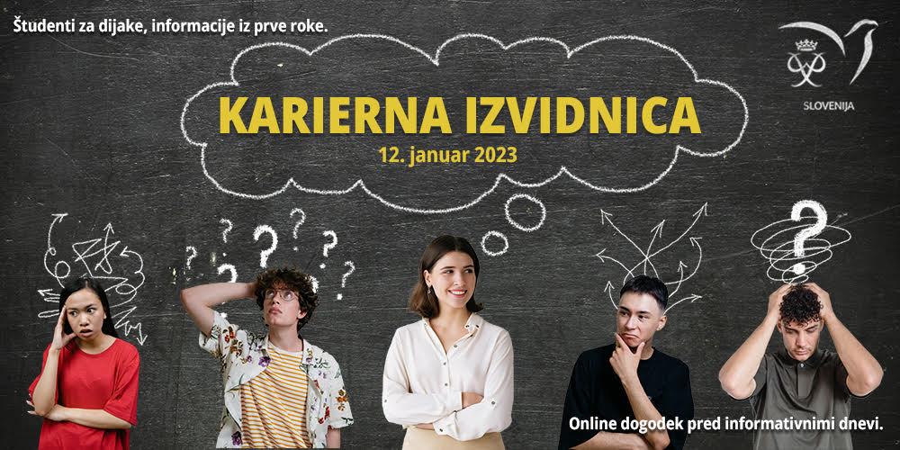 MEPI karierna izvidnica 2023