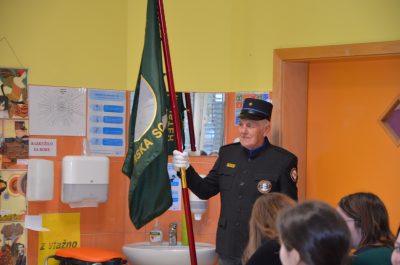 Razstava in predavanje o Rudolfu Maistru (2)