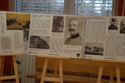 Razstava in predavanje o Rudolfu Maistru (9)
