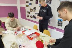 naravno-je-zdravo_2023_002 naravno-je-zdravo_2023_002