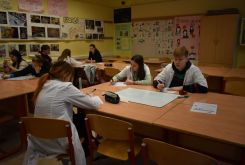 naravno-je-zdravo_2023_016 naravno-je-zdravo_2023_016