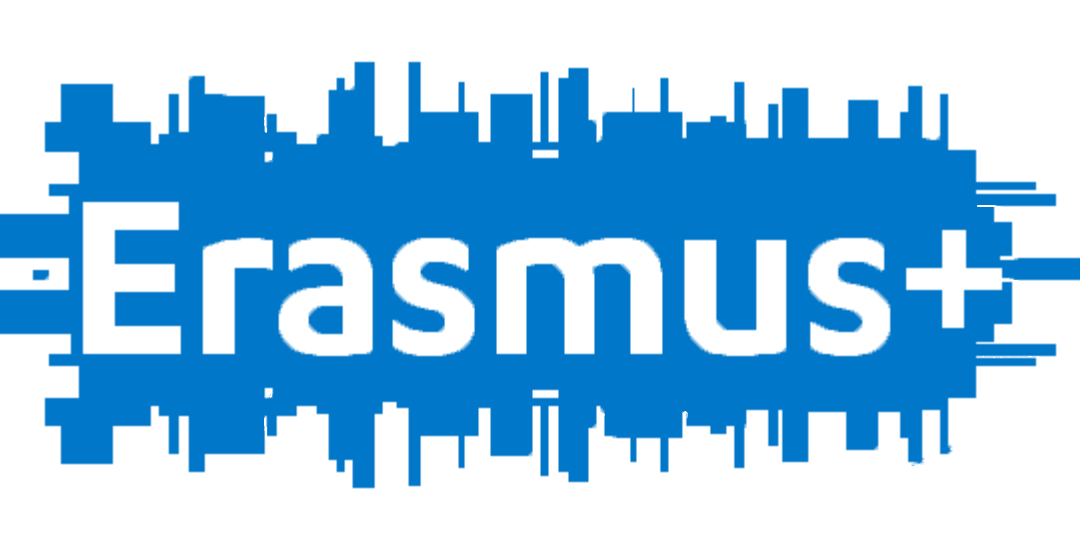 Erasmus praktično izobraževanje 22/23