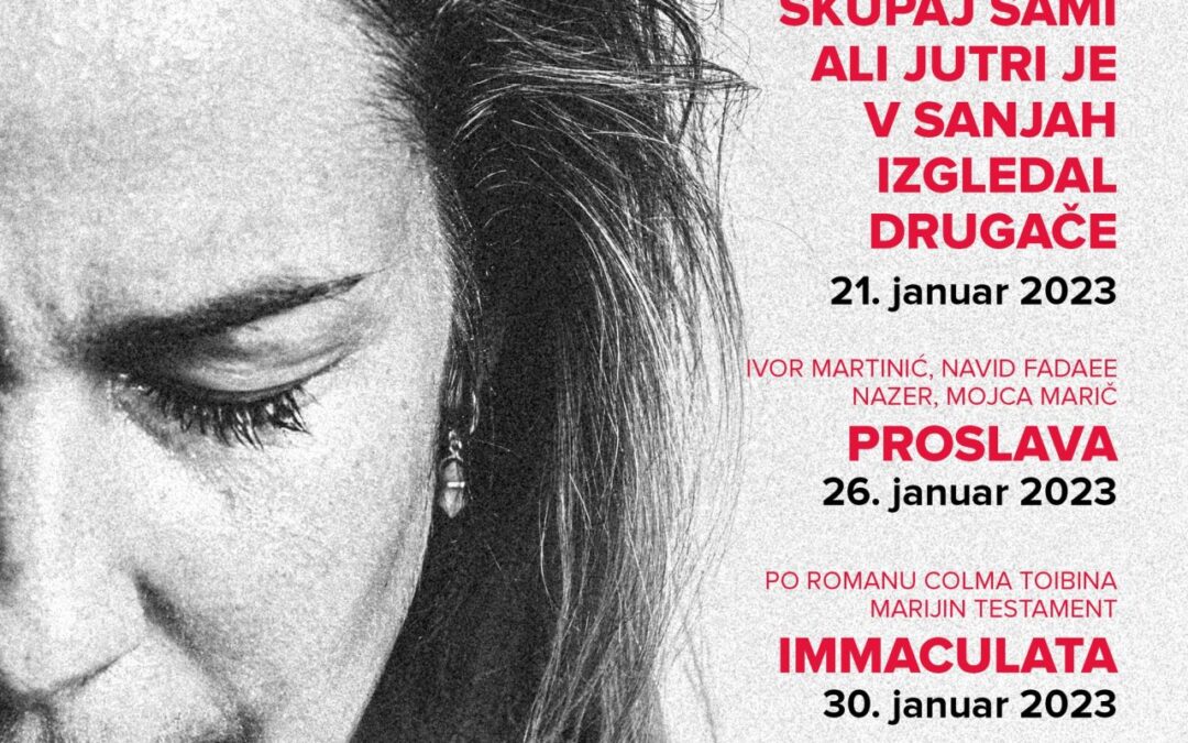 KULTURNI DAN – 24. 1. 2023 – 2. a, 2. b, 2. f, 4. p, 4. a ET/AT