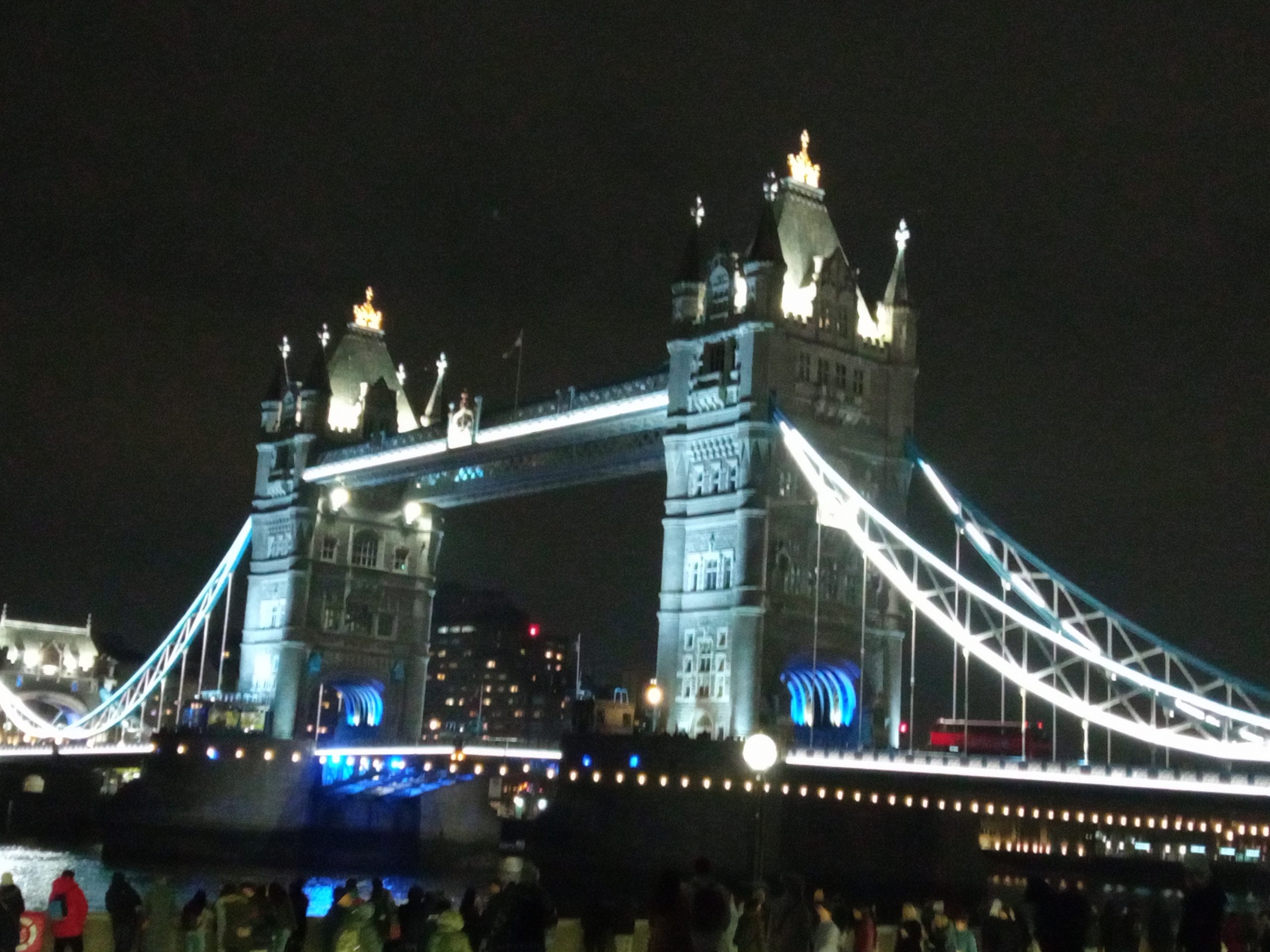 EKSKURZIJA V LONDON EKSKURZIJA V LONDON