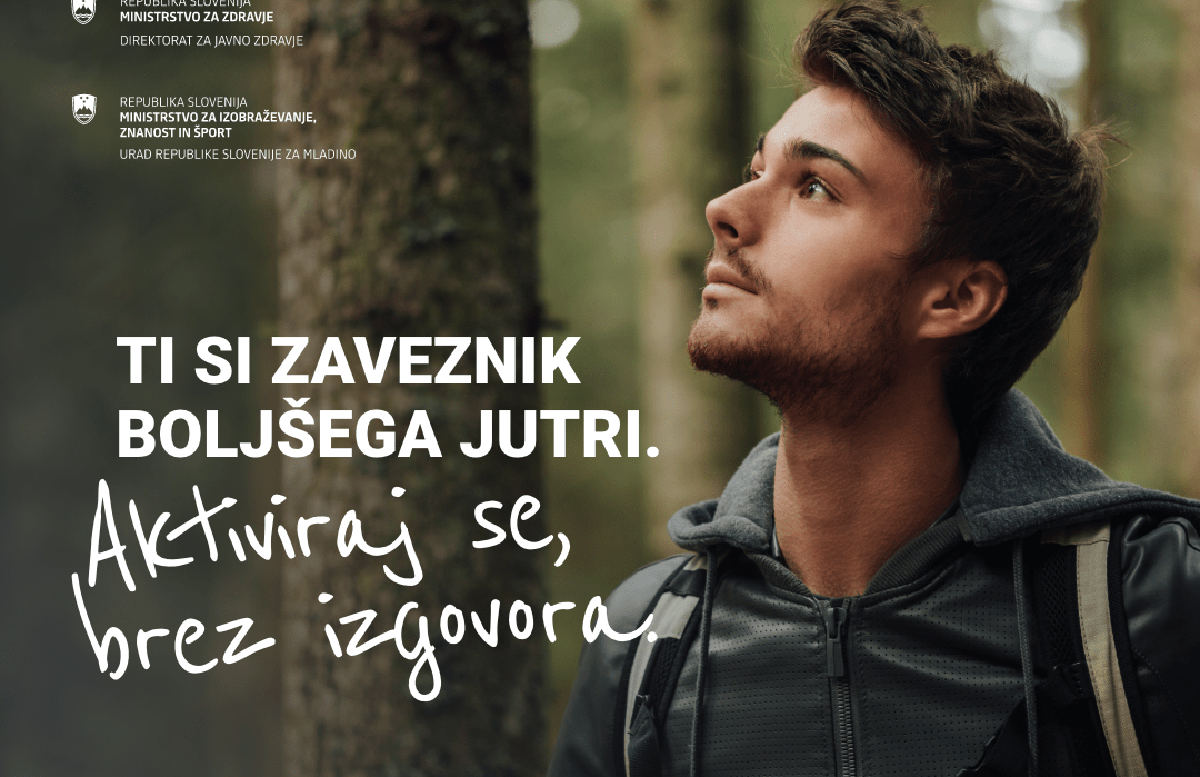 Skriti nakupi – potrebujemo vašo pomoč