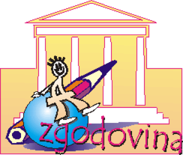Šolsko tekmovanje iz znanja zgodovine