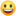 ????