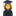 ????‍????