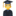????‍????
