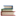 ????