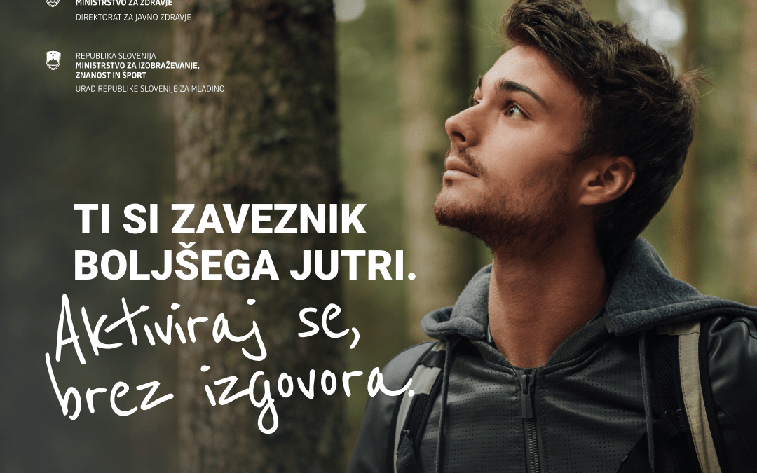 Skriti nakupi – potrebujemo vašo pomoč
