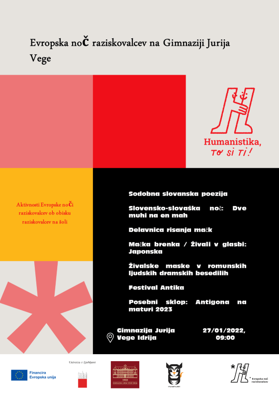 Kulturni maraton 2023