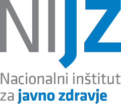 Prenovljena spletna stran NIJZ