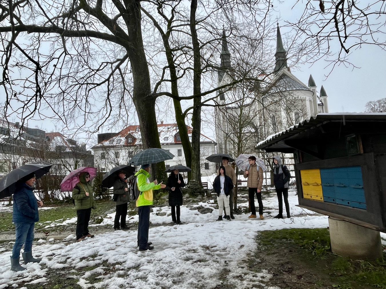 23. 1. 2023 – obeležitev 151. obletnice rojstva Jožeta Plečnika 23. 1. 2023 – obeležitev 151. obletnice rojstva Jožeta Plečnika
