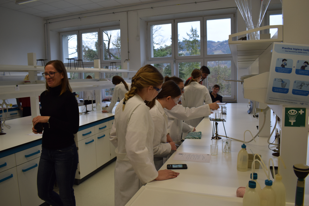 01-laboratorijsko-delo-3