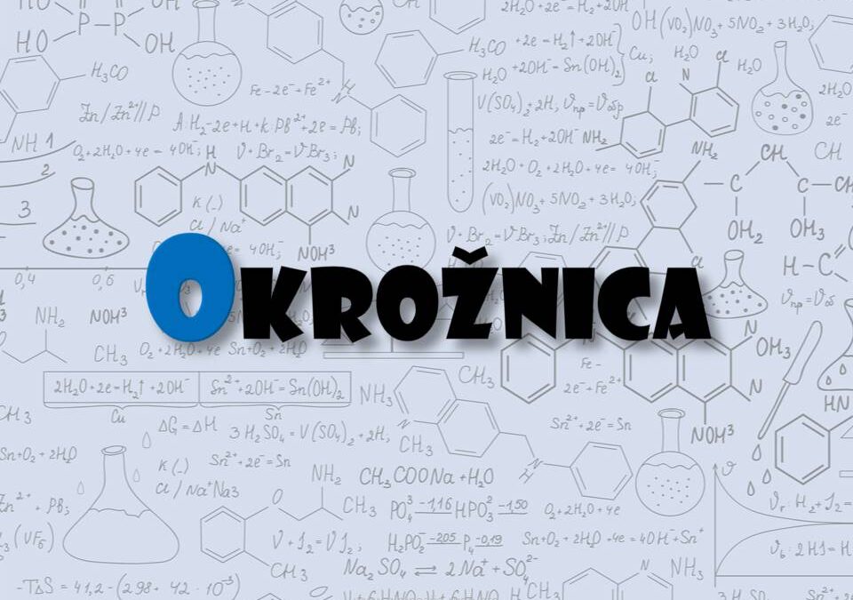 EKOKVIZ