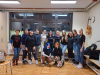 CUDV-Draga-2022-08 CUDV-Draga-2022-08