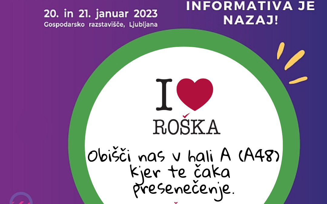 14. INFORMATIVA