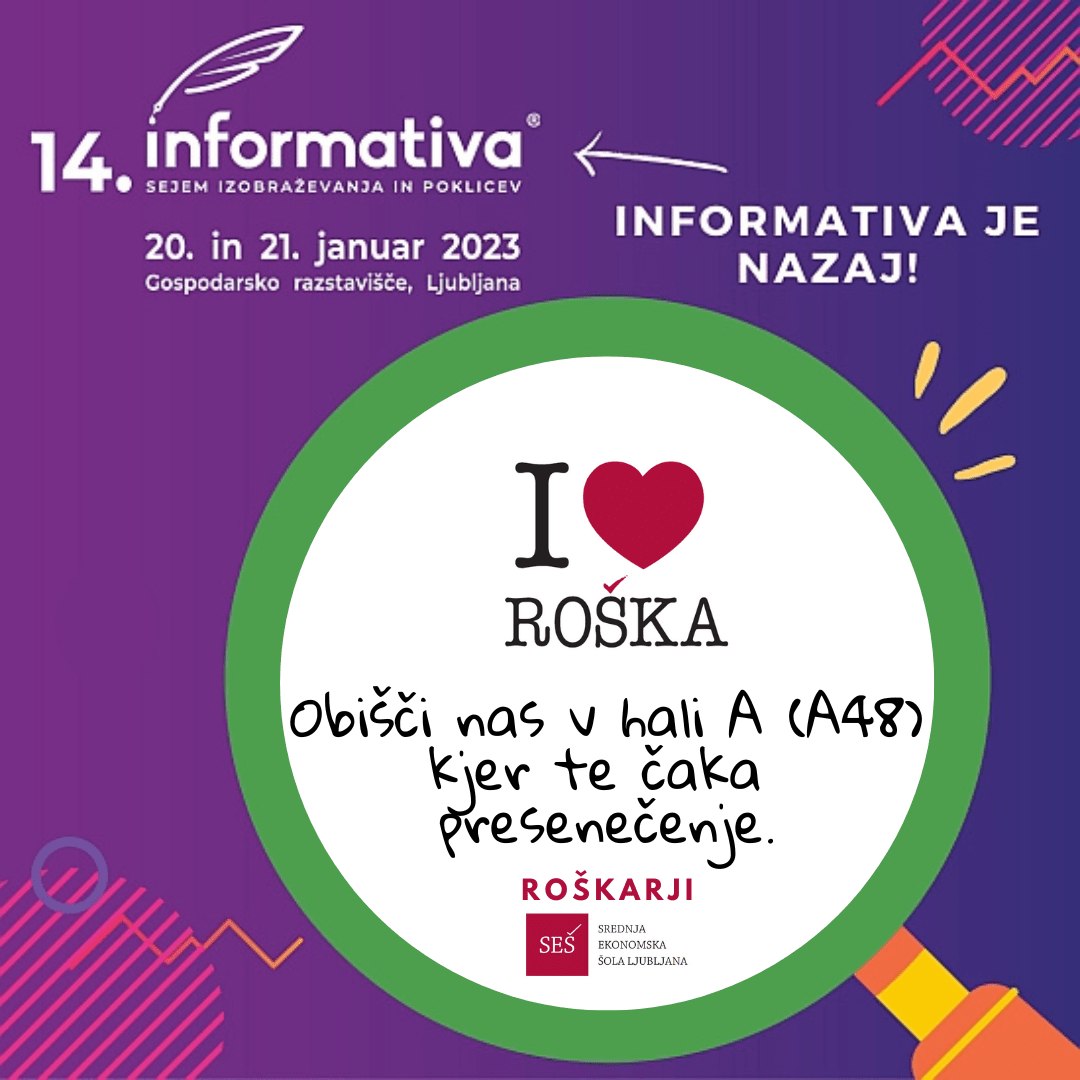 14. INFORMATIVA