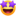 ????