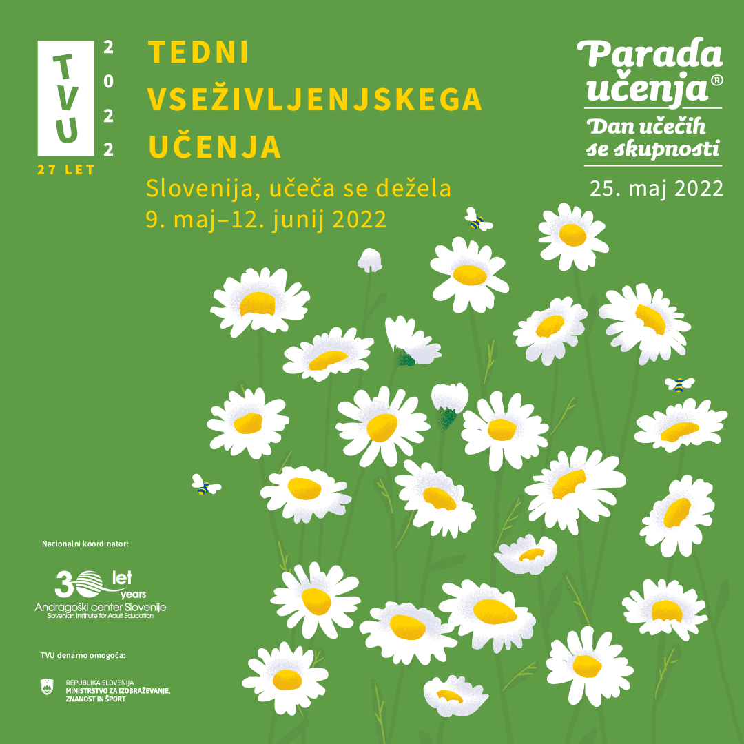 TVU 2022 TVU 2022