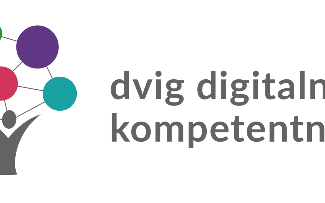 Digitalna strategija 1.0