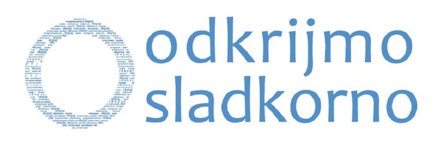 14. november, svetovni dan sladkorne bolezni