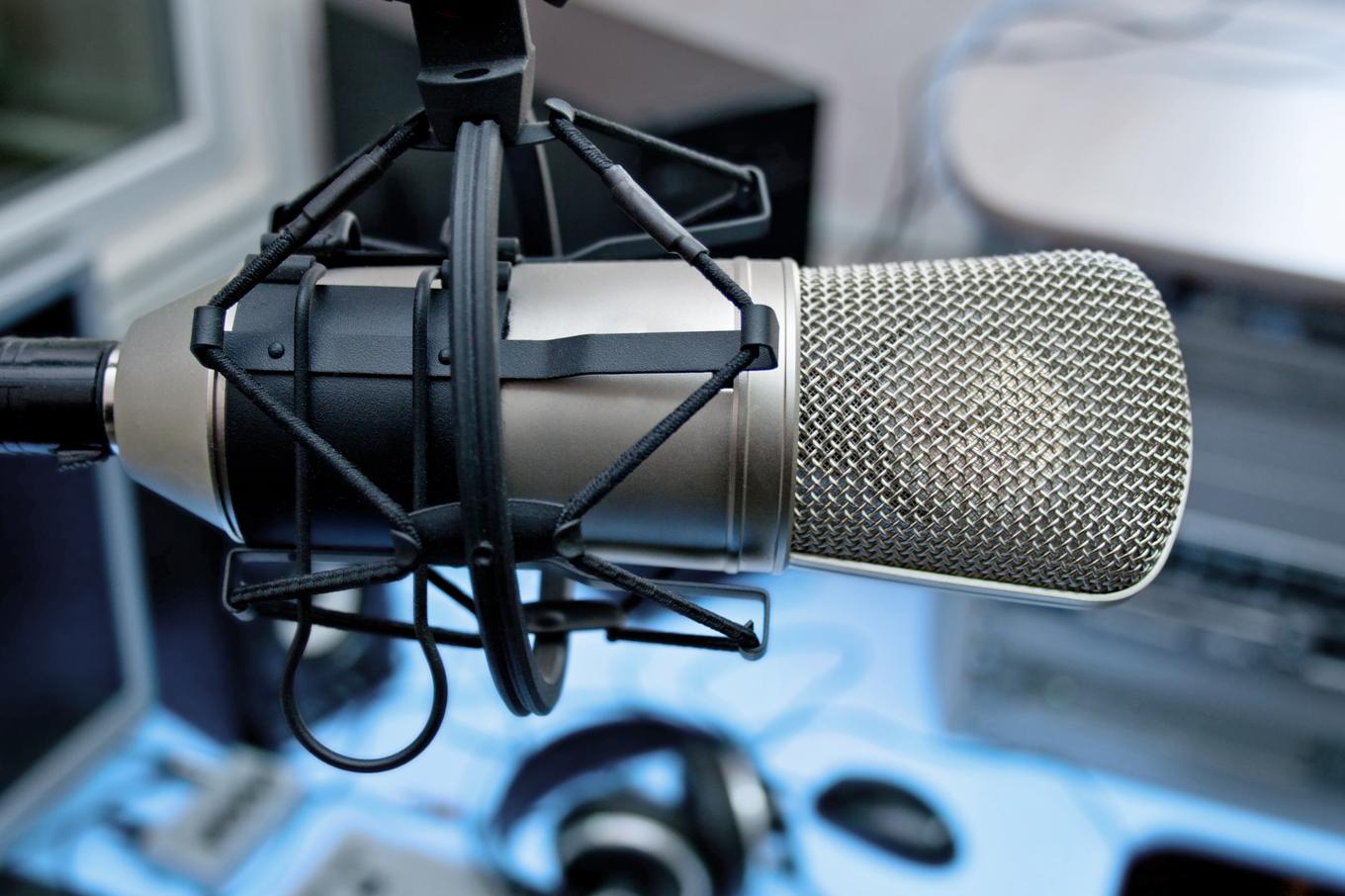 Radio Triglav, 3. prispevek EGSŠ 2022/23