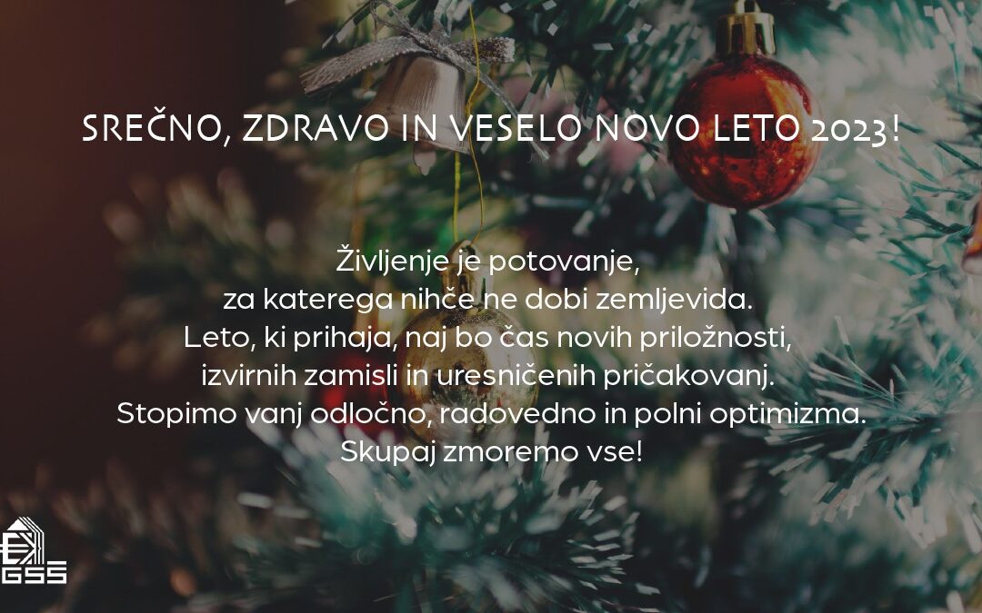Voščilo