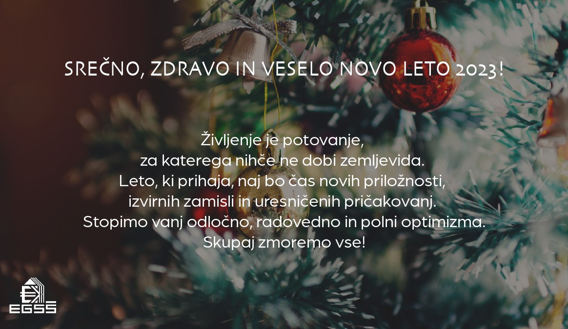Voščilo
