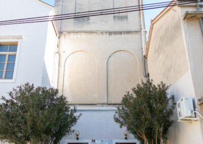 Srednja ekonomsko-poslovna šola Koper