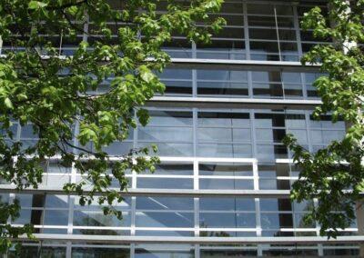 Srednja zdravstvena šola Ljubljana