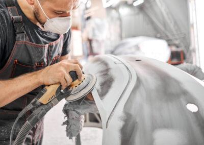 AVTOKAROSERIST – SPI