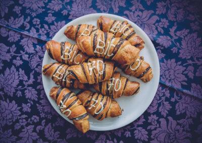 Biotehniški izobraževalni center Ljubljana - Živilska in naravovarstvena šola
