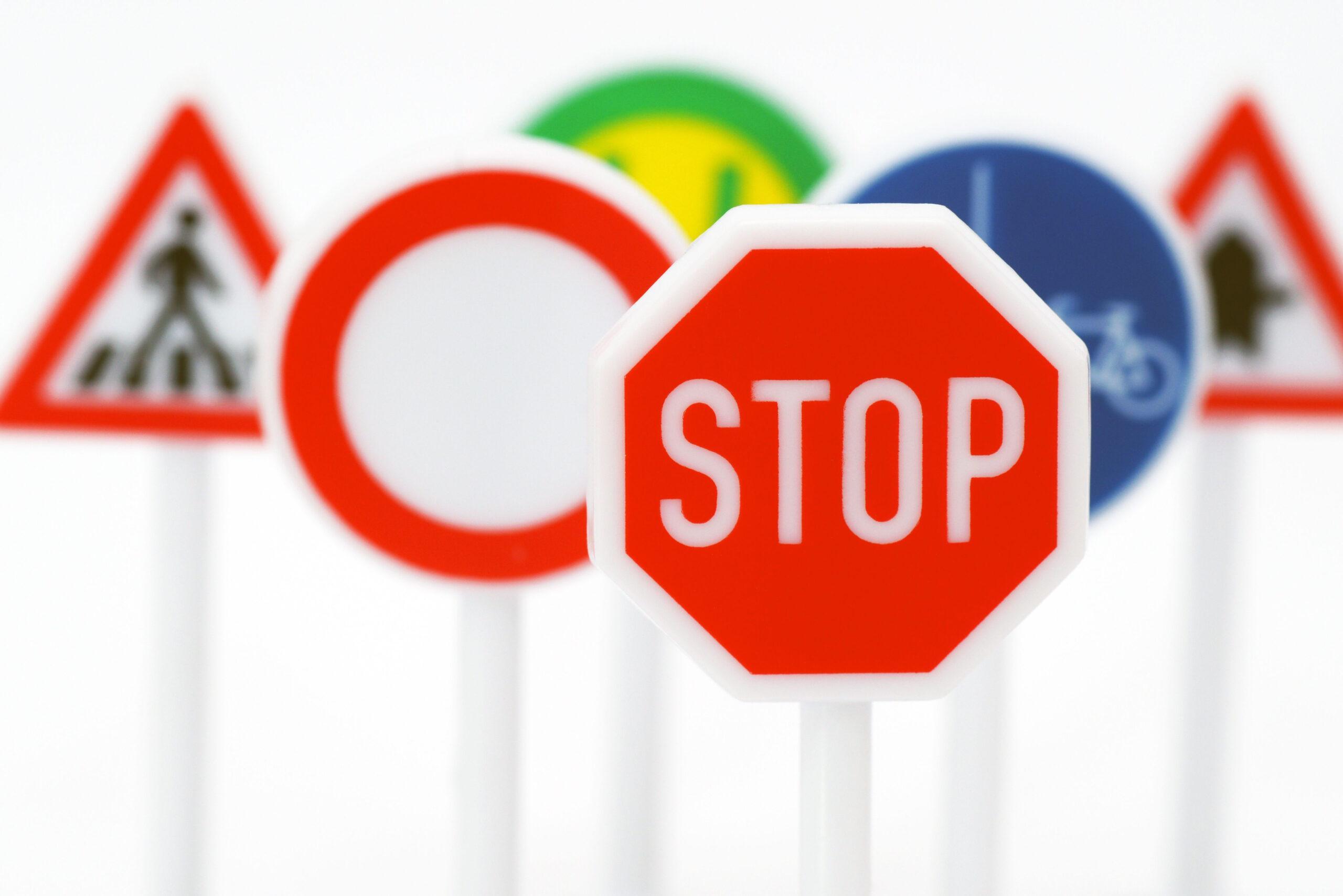 Direktor avtošole - poklic