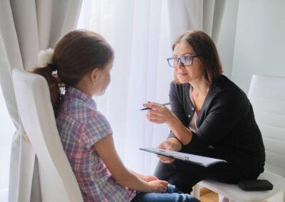 Direktor centra za socialno delo