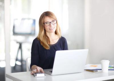 EKONOMSKI TEHNIK – SSI