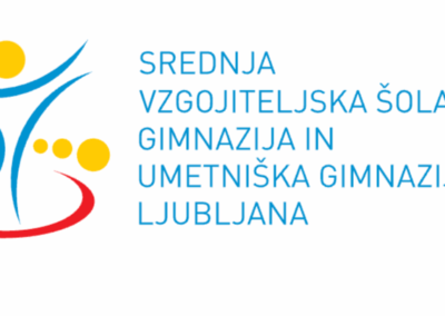 Srednja vzgojiteljska šola, gimnazija in umetniška gimnazija Ljubljana