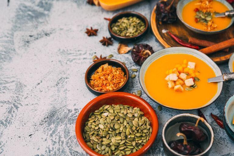 GASTRONOMIJA IN TURIZEM - SSI - SMER IZOBRAŽEVANJA