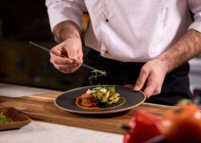 GASTRONOMIJA – PTI