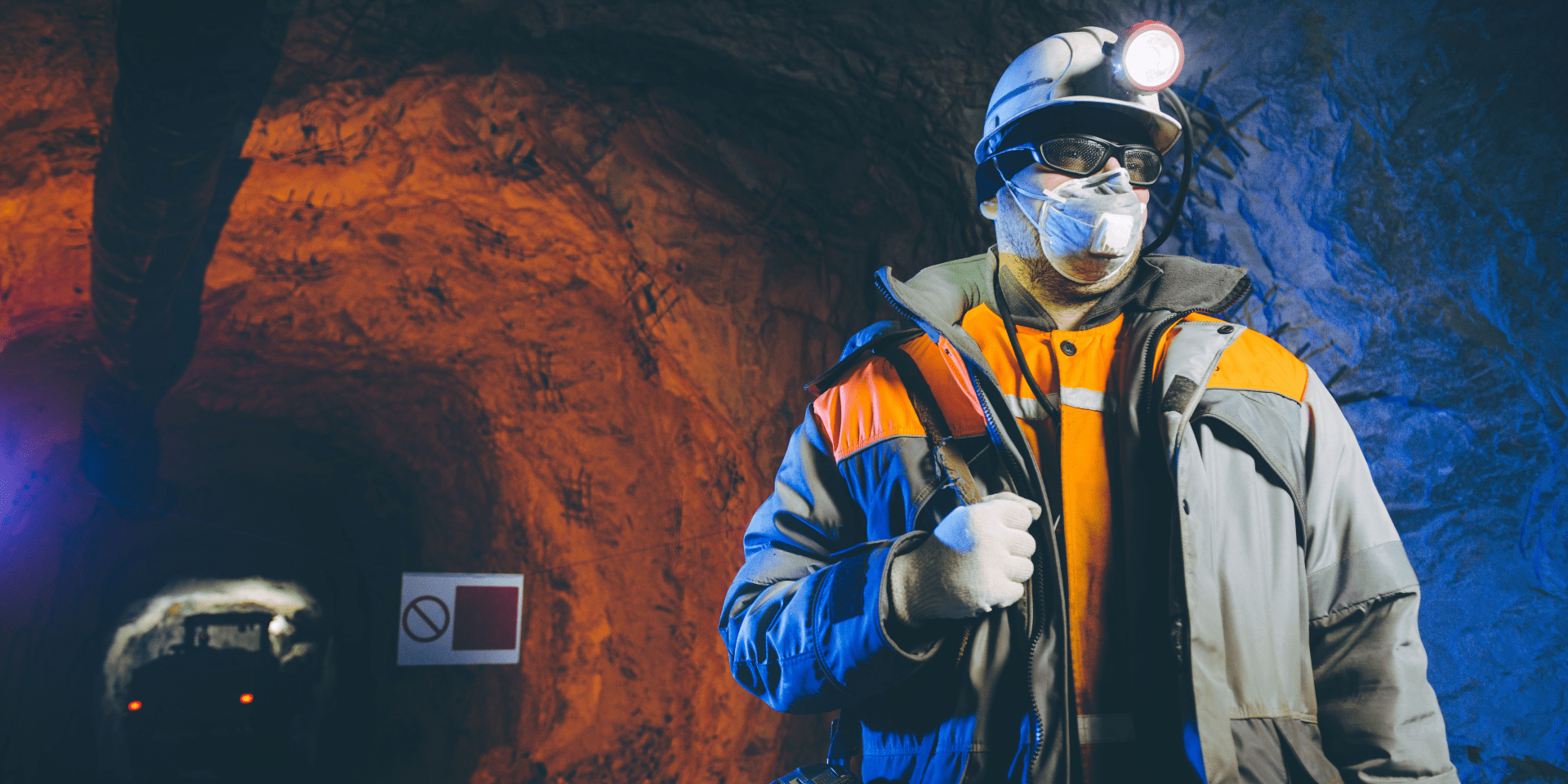 GEOSTROJNIK RUDAR – SMER IZOBRAŽEVANJA GEOSTROJNIK RUDAR - SMER IZOBRAŽEVANJA