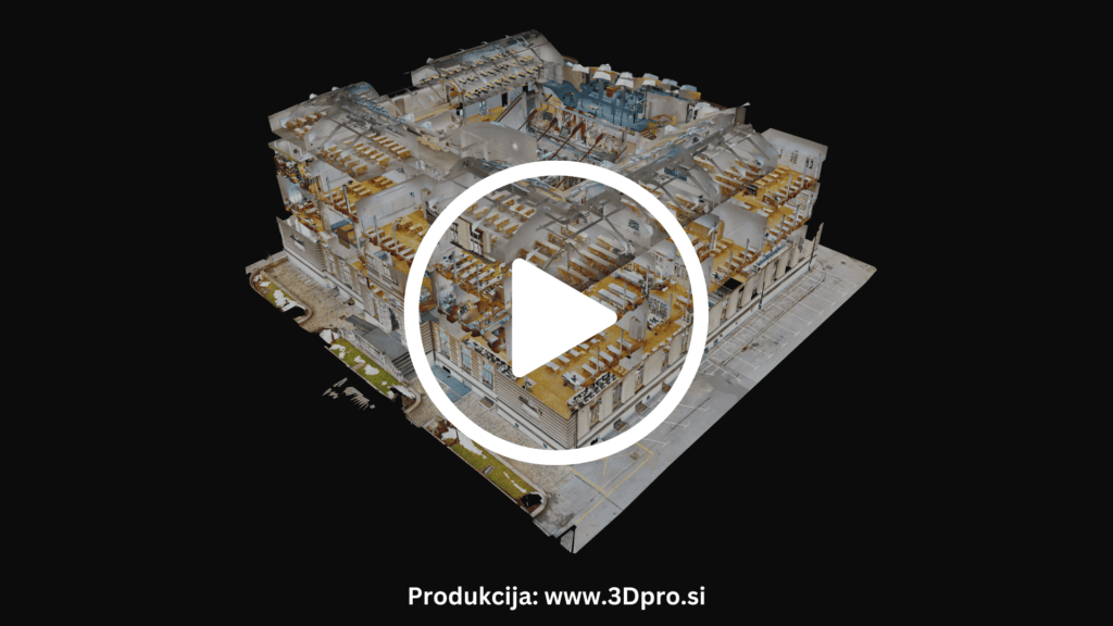 GIMNAZIJA KRANJ VIRTUALNI SPREHOD (1)