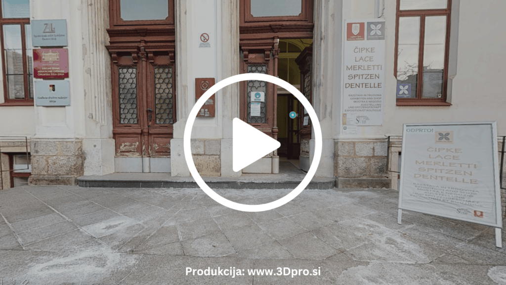 GJV Idrija