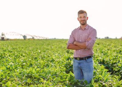 GOSPODAR NA PODEŽELJU – SPI