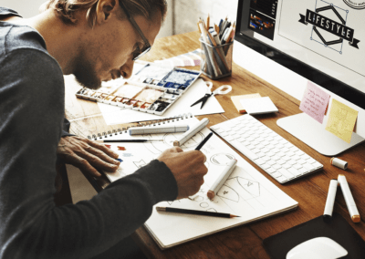 GRAFIČNI OPERATER – SPI